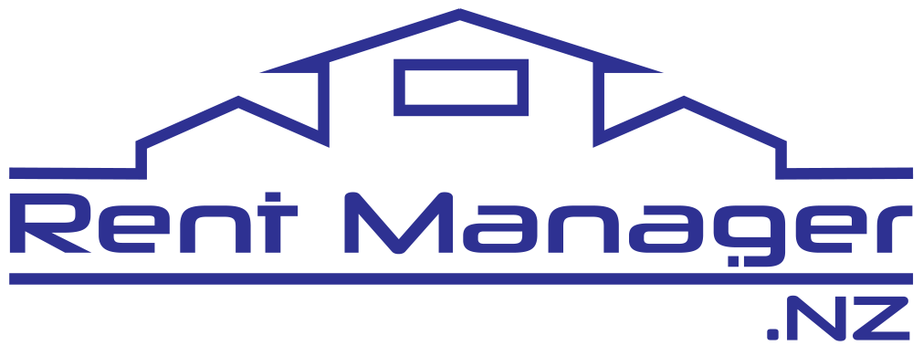 RentManager Apply